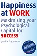 Happiness at work Happiness at work