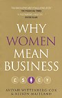 Why Women Mean Business