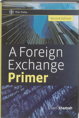 A Foreign Exchange Primer 2e