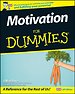 Motivation for Dummies Motivation for Dummies