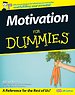 Motivation for Dummies Motivation for Dummies