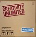 Creativity Unlimited Creativity Unlimited