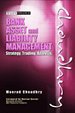 Bank Asset and Liability Management Bank Asset and Liability Management