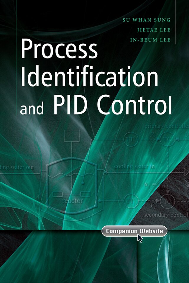 Process Identification and Pid Control