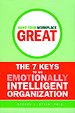 Make Your Workplace Great Make Your Workplace Great
