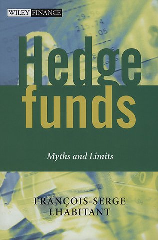 Hedge Funds