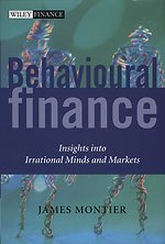 Behavioural Finance