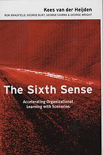 The Sixth Sense