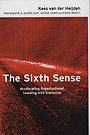 The Sixth Sense