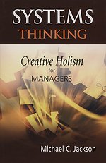 Systems Thinking