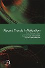 Recent Trends In Valuation