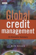 Global Credit Management