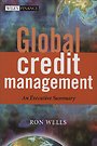 Global Credit Management