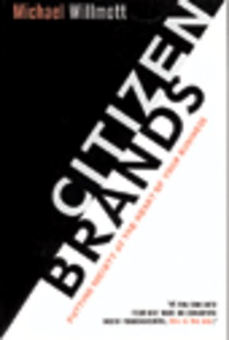 Citizen Brands
