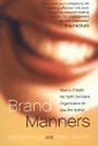 Brand Manners