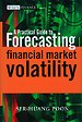 A Practical Guide to Forecasting Financial Market Volatility