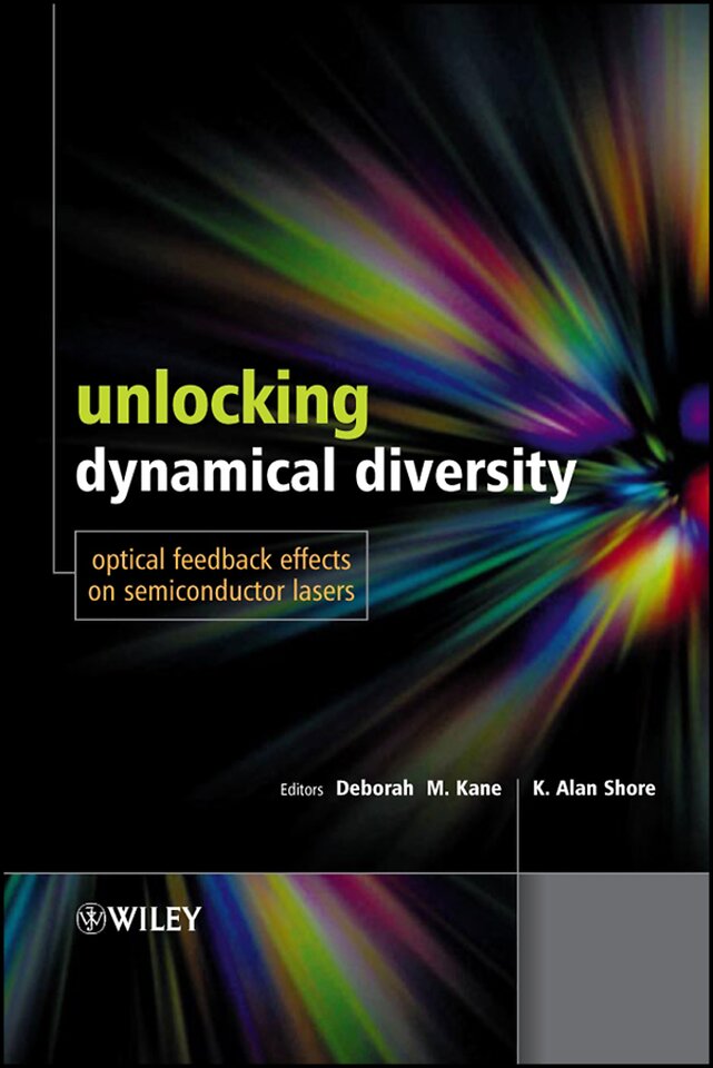 Unlocking Dynamical Diversity – Optical Feedback Effects on Semiconductor Lasers