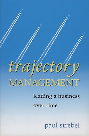 Trajectory Management