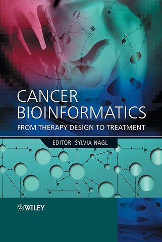 Cancer Bioinformatics – From Therapy Design to Treatment