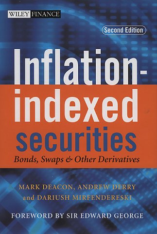 Inflation-indexed Securities