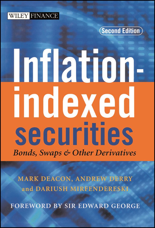 Inflation-indexed Securities