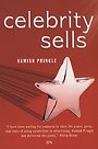 Celebrity Sells