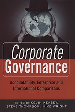 Corporate Governance
