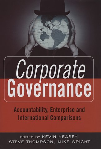 Corporate Governance