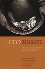 CFO Insights CFO Insights