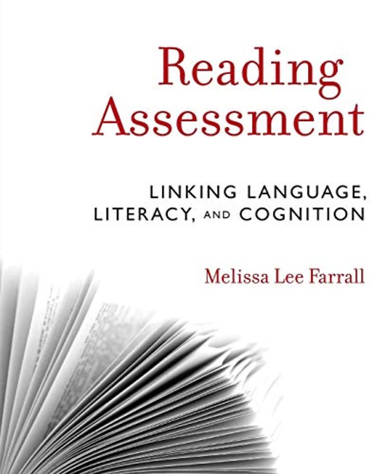 Reading Assessment