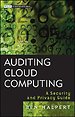 Auditing Cloud Computing Auditing Cloud Computing
