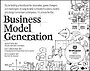 Business Model Generation Business Model Generation