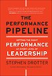 The Perfomance Pipeline