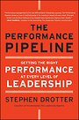 The Perfomance Pipeline