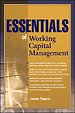 Essentials of Working Capital Management