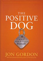 The Positive Dog