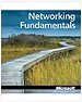 MTA Networking Fundamentals (Exam 98-366)