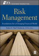 Risk Management