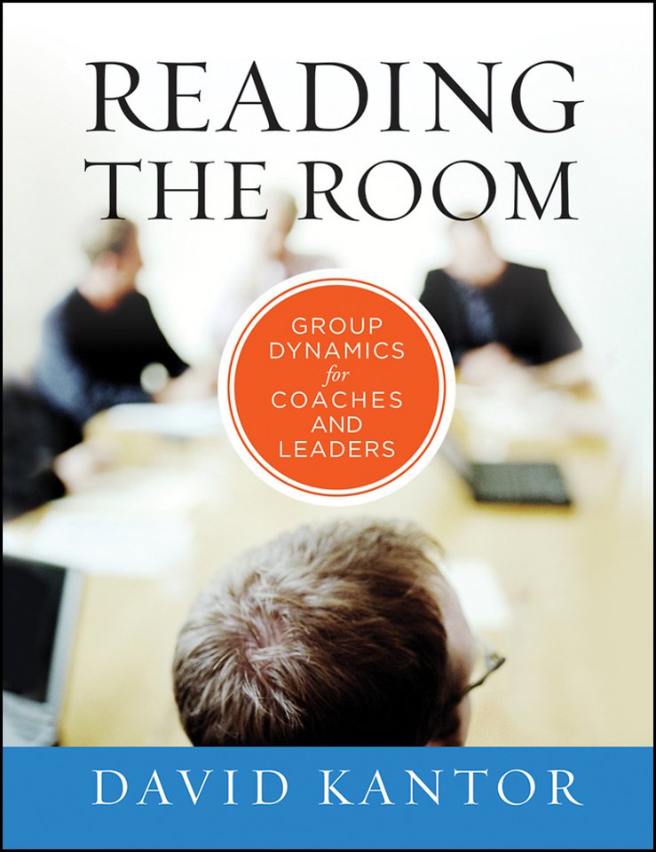Reading the Room
