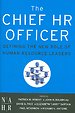 The Chief HR Officer The Chief HR Officer