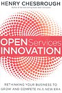 Open Services Innovation
