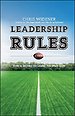 Leadership Rules