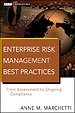 Enterprise Risk Management Best Practices Enterprise Risk Management Best Practices