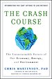 The Crash Course