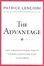 The Advantage The Advantage