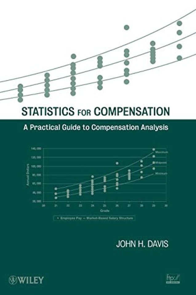 Statistics for Compensation