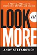 Look at More Look at More