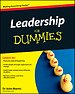 Leadership for Dummies