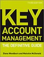 Key Account Management Key Account Management