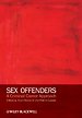 Sex Offenders Sex Offenders